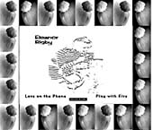 Love On The Phoneplay With Fi listings